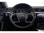 Audi E-tron e-tron 50 Quattro Launch Edition + | Panoramadak | Leder | 21"