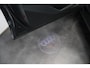 Audi E-tron e-tron 50 Quattro Launch Edition + | Panoramadak | Leder | 21"