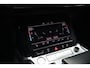 Audi E-tron e-tron 50 Quattro Launch Edition + | Panoramadak | Leder | 21"