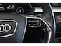 Audi E-tron e-tron 50 Quattro Launch Edition + | Panoramadak | Leder | 21"