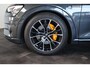 Audi E-tron e-tron 50 Quattro Launch Edition + | Panoramadak | Leder | 21"