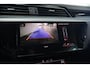 Audi E-tron e-tron 50 Quattro Launch Edition + | Panoramadak | Leder | 21"