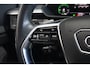 Audi E-tron e-tron 50 Quattro Launch Edition + | Panoramadak | Leder | 21"