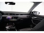 Audi E-tron e-tron 50 Quattro Launch Edition + | Panoramadak | Leder | 21"