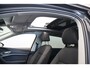 Audi E-tron e-tron 50 Quattro Launch Edition + | Panoramadak | Leder | 21"