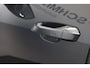 Audi E-tron e-tron 50 Quattro Launch Edition + | Panoramadak | Leder | 21"