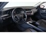 Audi E-tron e-tron 50 Quattro Launch Edition + | Panoramadak | Leder | 21"
