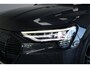 Audi E-tron e-tron 50 Quattro Launch Edition + | Panoramadak | Leder | 21"