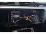 Audi E-tron e-tron 50 Quattro Launch Edition + | Panoramadak | Leder | 21"