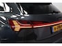 Audi E-tron e-tron 50 Quattro Launch Edition + | Panoramadak | Leder | 21"