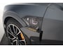 Audi E-tron e-tron 50 Quattro Launch Edition + | Panoramadak | Leder | 21"