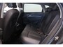Audi E-tron e-tron 50 Quattro Launch Edition + | Panoramadak | Leder | 21"