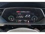 Audi E-tron e-tron 50 Quattro Launch Edition + | Panoramadak | Leder | 21"