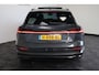 Audi E-tron e-tron 50 Quattro Launch Edition + | Panoramadak | Leder | 21"