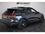 Audi E-tron e-tron 50 Quattro Launch Edition + | Panoramadak | Leder | 21"