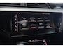 Audi E-tron e-tron 50 Quattro Launch Edition + | Panoramadak | Leder | 21"