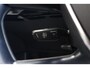 Audi E-tron e-tron 50 Quattro Launch Edition + | Panoramadak | Leder | 21"