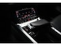 Audi E-tron e-tron 50 Quattro Launch Edition + | Panoramadak | Leder | 21"