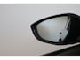 Audi E-tron e-tron 50 Quattro Launch Edition + | Panoramadak | Leder | 21"