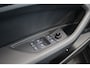 Audi E-tron e-tron 50 Quattro Launch Edition + | Panoramadak | Leder | 21"