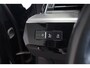 Audi E-tron e-tron 50 Quattro Launch Edition + | Panoramadak | Leder | 21"