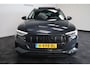 Audi E-tron e-tron 50 Quattro Launch Edition + | Panoramadak | Leder | 21"