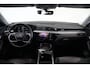 Audi E-tron e-tron 50 Quattro Launch Edition + | Panoramadak | Leder | 21"