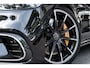 Mercedes-Benz S-klasse S63 AMG E-Performance LANG | Massage v+a | Carbon | Keram.Remschijven | 22" BRABUS