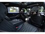 Mercedes-Benz S-klasse S63 AMG E-Performance LANG | Massage v+a | Carbon | Keram.Remschijven | 22" BRABUS