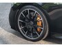 Mercedes-Benz S-klasse S63 AMG E-Performance LANG | Massage v+a | Carbon | Keram.Remschijven | 22" BRABUS