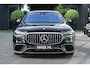 Mercedes-Benz S-klasse S63 AMG E-Performance LANG | Massage v+a | Carbon | Keram.Remschijven | 22" BRABUS