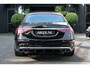 Mercedes-Benz S-klasse S63 AMG E-Performance LANG | Massage v+a | Carbon | Keram.Remschijven | 22" BRABUS