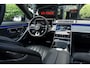 Mercedes-Benz S-klasse S63 AMG E-Performance LANG | Massage v+a | Carbon | Keram.Remschijven | 22" BRABUS