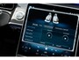 Mercedes-Benz S-klasse S63 AMG E-Performance LANG | Massage v+a | Carbon | Keram.Remschijven | 22" BRABUS