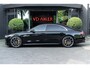 Mercedes-Benz S-klasse S63 AMG E-Performance LANG | Massage v+a | Carbon | Keram.Remschijven | 22" BRABUS
