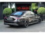 Mercedes-Benz S-klasse S63 AMG E-Performance LANG | Massage v+a | Carbon | Keram.Remschijven | 22" BRABUS