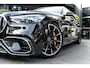 Mercedes-Benz S-klasse S63 AMG E-Performance LANG | Massage v+a | Carbon | Keram.Remschijven | 22" BRABUS