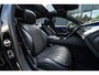 Mercedes-Benz S-klasse S63 AMG E-Performance LANG | Massage v+a | Carbon | Keram.Remschijven | 22" BRABUS