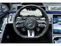 Mercedes-Benz S-klasse S63 AMG E-Performance LANG | Massage v+a | Carbon | Keram.Remschijven | 22" BRABUS