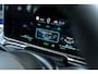 Mercedes-Benz S-klasse S63 AMG E-Performance LANG | Massage v+a | Carbon | Keram.Remschijven | 22" BRABUS