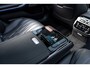 Mercedes-Benz S-klasse S63 AMG E-Performance LANG | Massage v+a | Carbon | Keram.Remschijven | 22" BRABUS