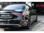 Mercedes-Benz S-klasse S63 AMG E-Performance LANG | Massage v+a | Carbon | Keram.Remschijven | 22" BRABUS