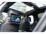 Mercedes-Benz S-klasse S63 AMG E-Performance LANG | Massage v+a | Carbon | Keram.Remschijven | 22" BRABUS