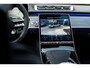 Mercedes-Benz S-klasse S63 AMG E-Performance LANG | Massage v+a | Carbon | Keram.Remschijven | 22" BRABUS