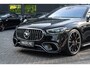 Mercedes-Benz S-klasse S63 AMG E-Performance LANG | Massage v+a | Carbon | Keram.Remschijven | 22" BRABUS