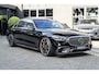 Mercedes-Benz S-klasse S63 AMG E-Performance LANG | Massage v+a | Carbon | Keram.Remschijven | 22" BRABUS