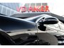 Mercedes-Benz S-klasse S63 AMG E-Performance LANG | Massage v+a | Carbon | Keram.Remschijven | 22" BRABUS