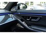 Mercedes-Benz S-klasse S63 AMG E-Performance LANG | Massage v+a | Carbon | Keram.Remschijven | 22" BRABUS