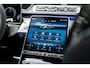 Mercedes-Benz S-klasse S63 AMG E-Performance LANG | Massage v+a | Carbon | Keram.Remschijven | 22" BRABUS