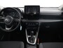 Toyota Yaris 1.5 Hybrid Active | Dealerhouden | 1e eigenaar | Trekhaak afneembaar | Cruise Control Adaptive | Apple CarPlay/Android Auto | Climate control |